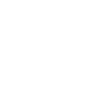 sun-2-128